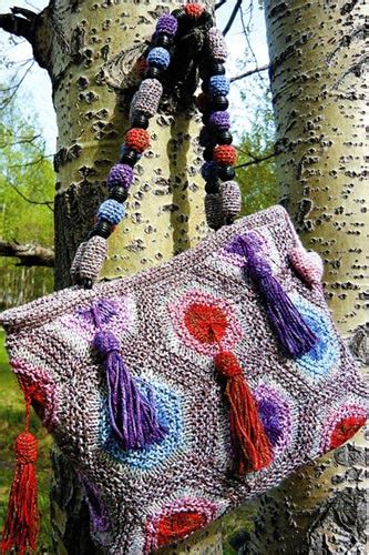 bolsas belas artes